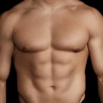 male_breast_reduction_stock_2