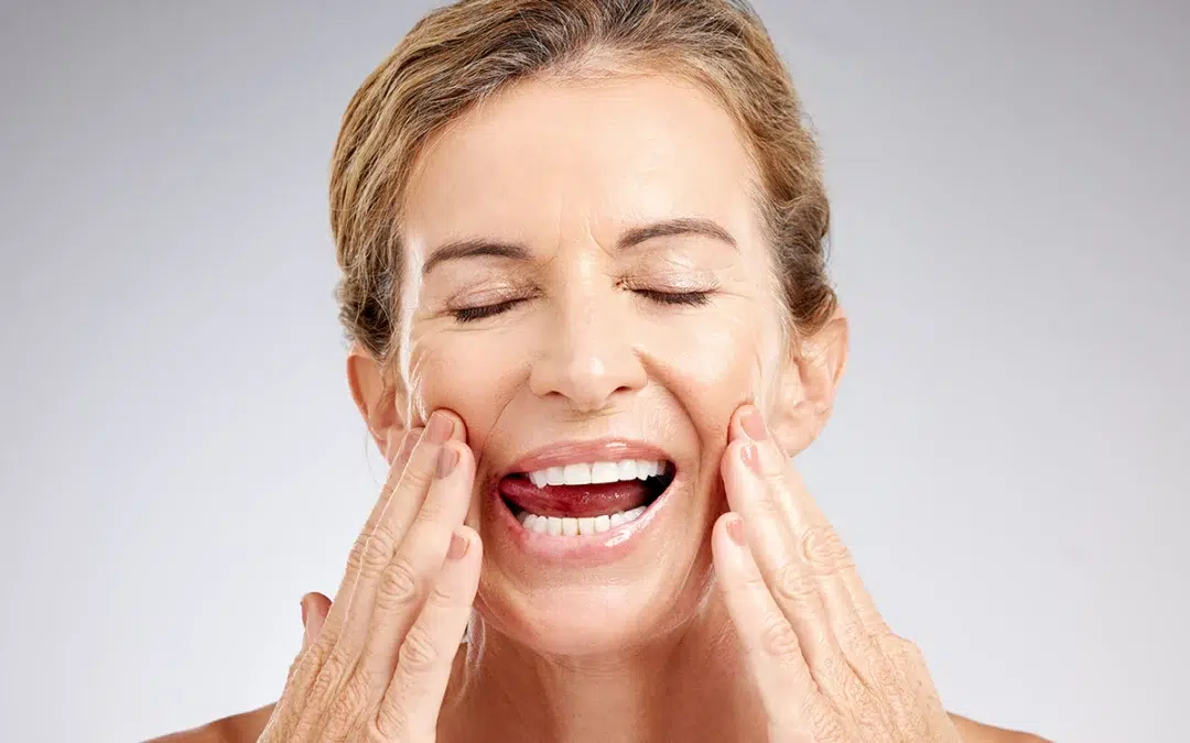 Clear Lift – Non-Ablative Skin Treatment