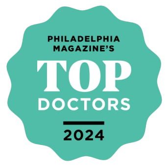 top docs badge ()