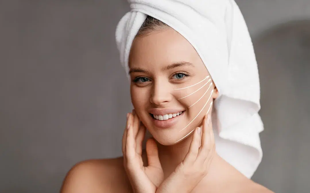 ClearLift – Skin Resurfacing
