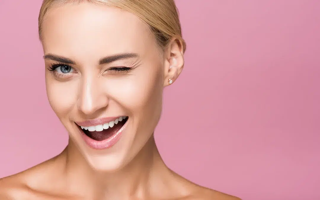 Eyelid Rejuvenation Blepharoplasty