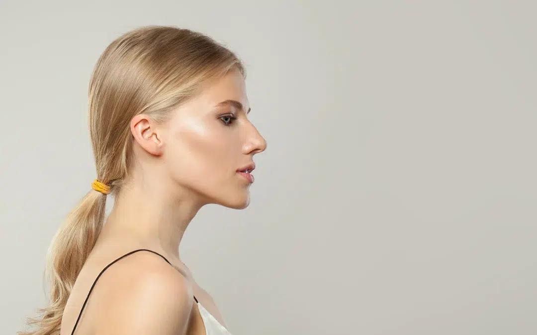 Pixel Perfect – Skin Revitalization