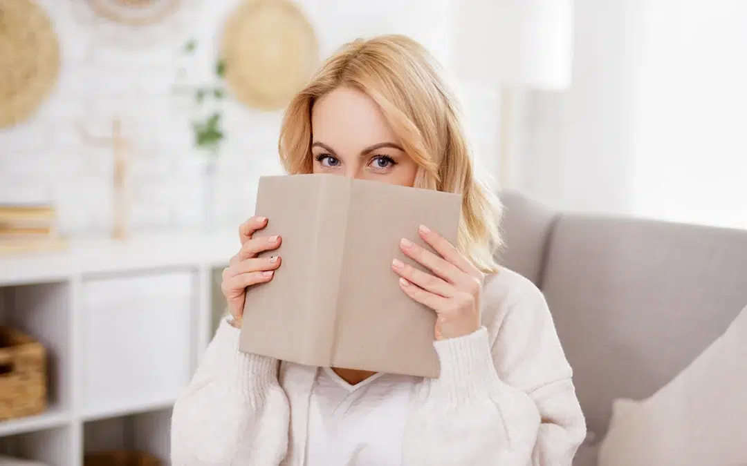 Upper-Eyelid Surgery Eliminates Excess Loose Skin