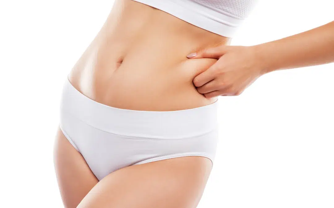Liposuction Surgery – Fat Reduction
