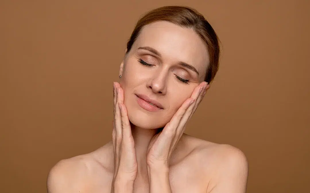 Reaction – Skin Tightening