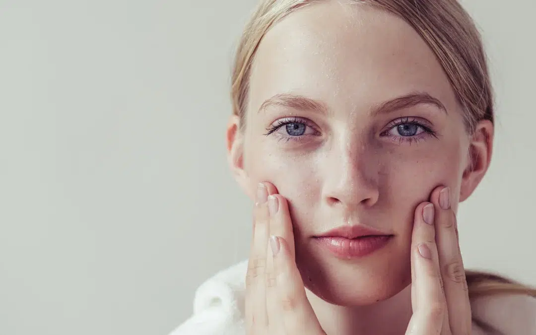 Revision Skincare – Anti-Aging Skin Care