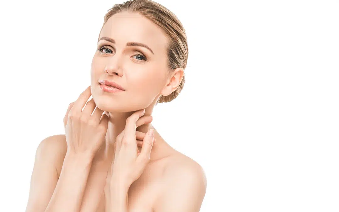 A Facelift Can Take Years Away From Your Appearance