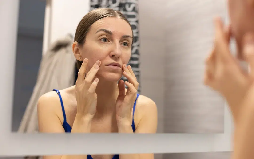 Say Goodbye to Wrinkles with Dysport