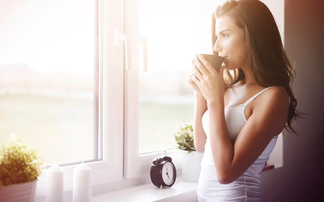 Breast Augmentation: Choosing the Right Implants for Your Body Type