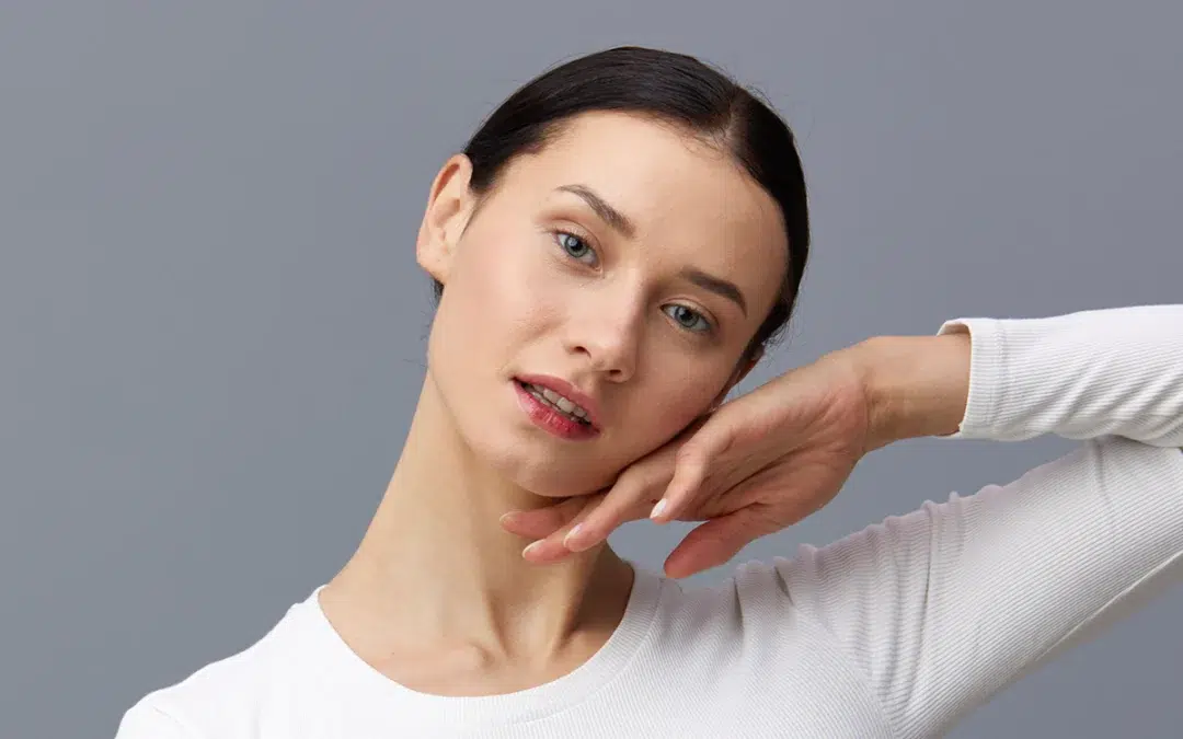 Skin Tightening – Reaction Treatment