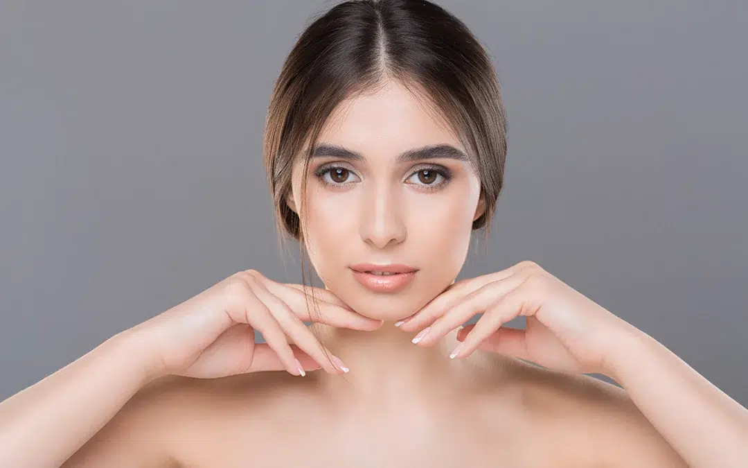 Deoxycholic Acid – Facial Sculpting