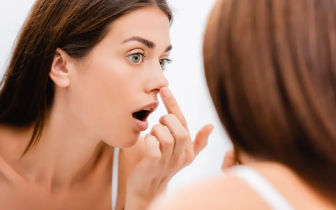12 Good Reasons to Get Rhinoplasty