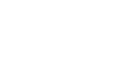 main line institute white transparent