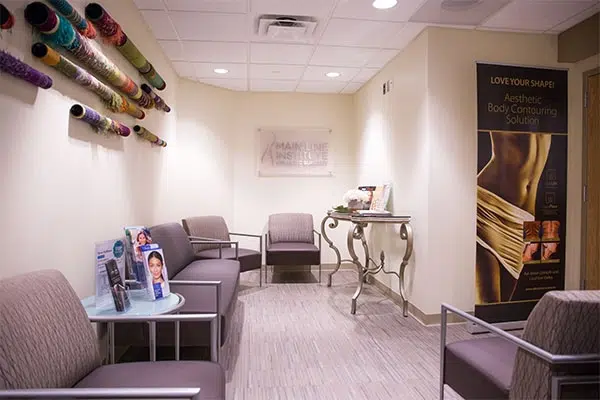 main line ips office main line ips office