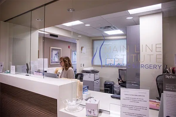 main line ips office main line ips office