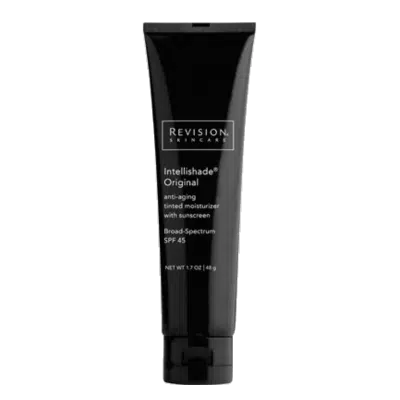 revision skin care intellishade original