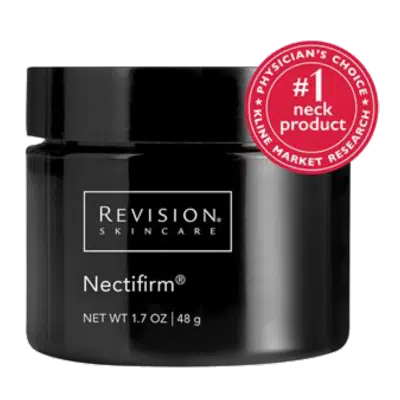 revision skin care nectifirm
