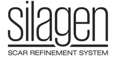 silagen logo