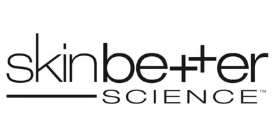 skinbetter logo