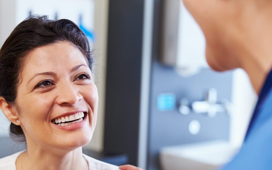 Plastic Surgery & Med Spa Relocating to Villanova, PA