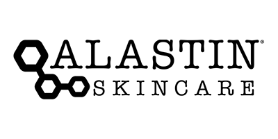 alastin logo