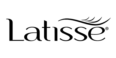 latisse logo