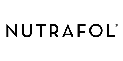 nutrafol logo