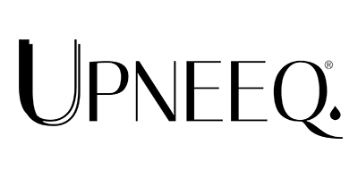 upneeq logo