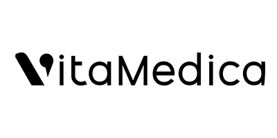 vita medica logo