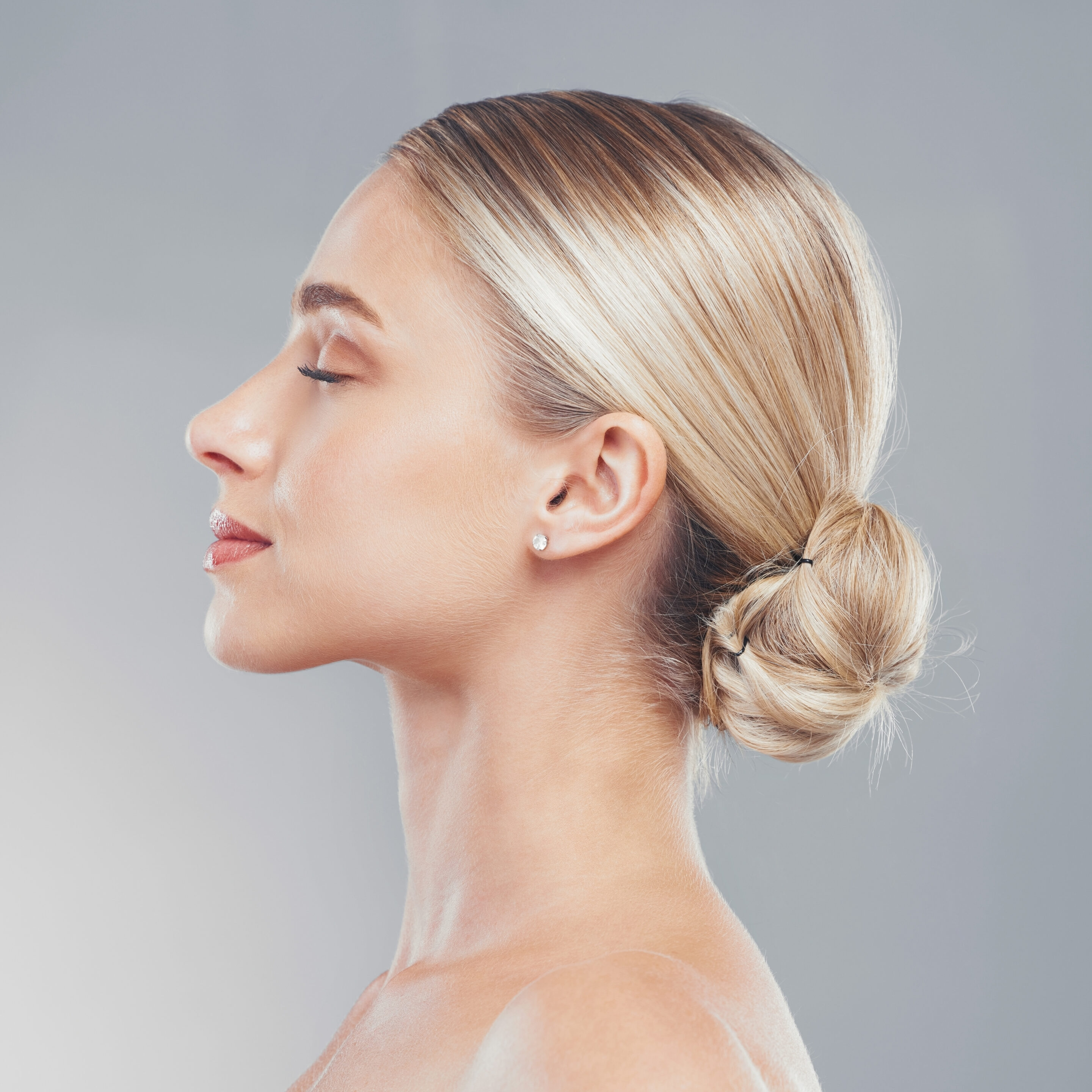 prp prf treatments women with prp prf treatments